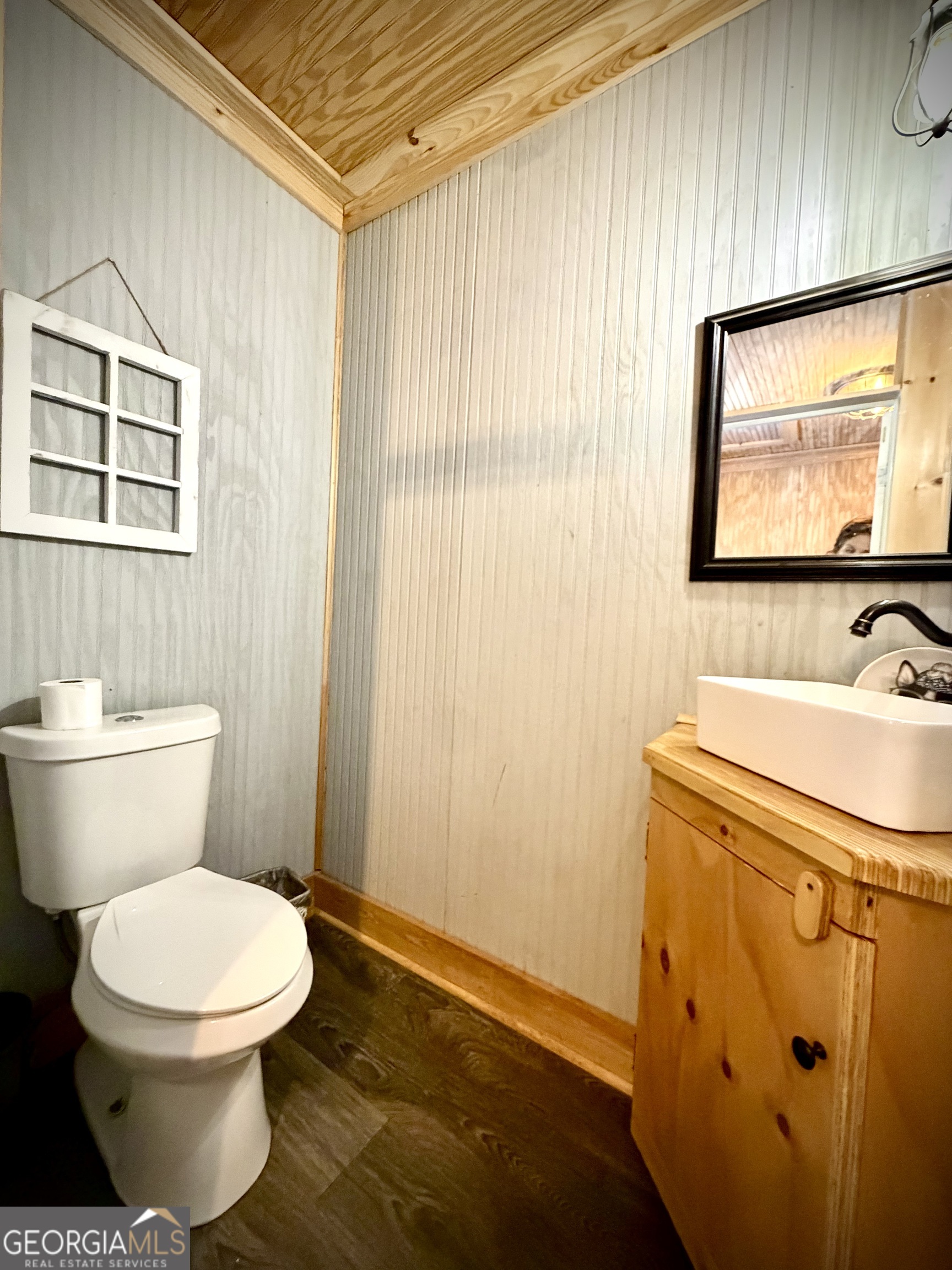 629 Bobby Fortner Road Property Photo 37