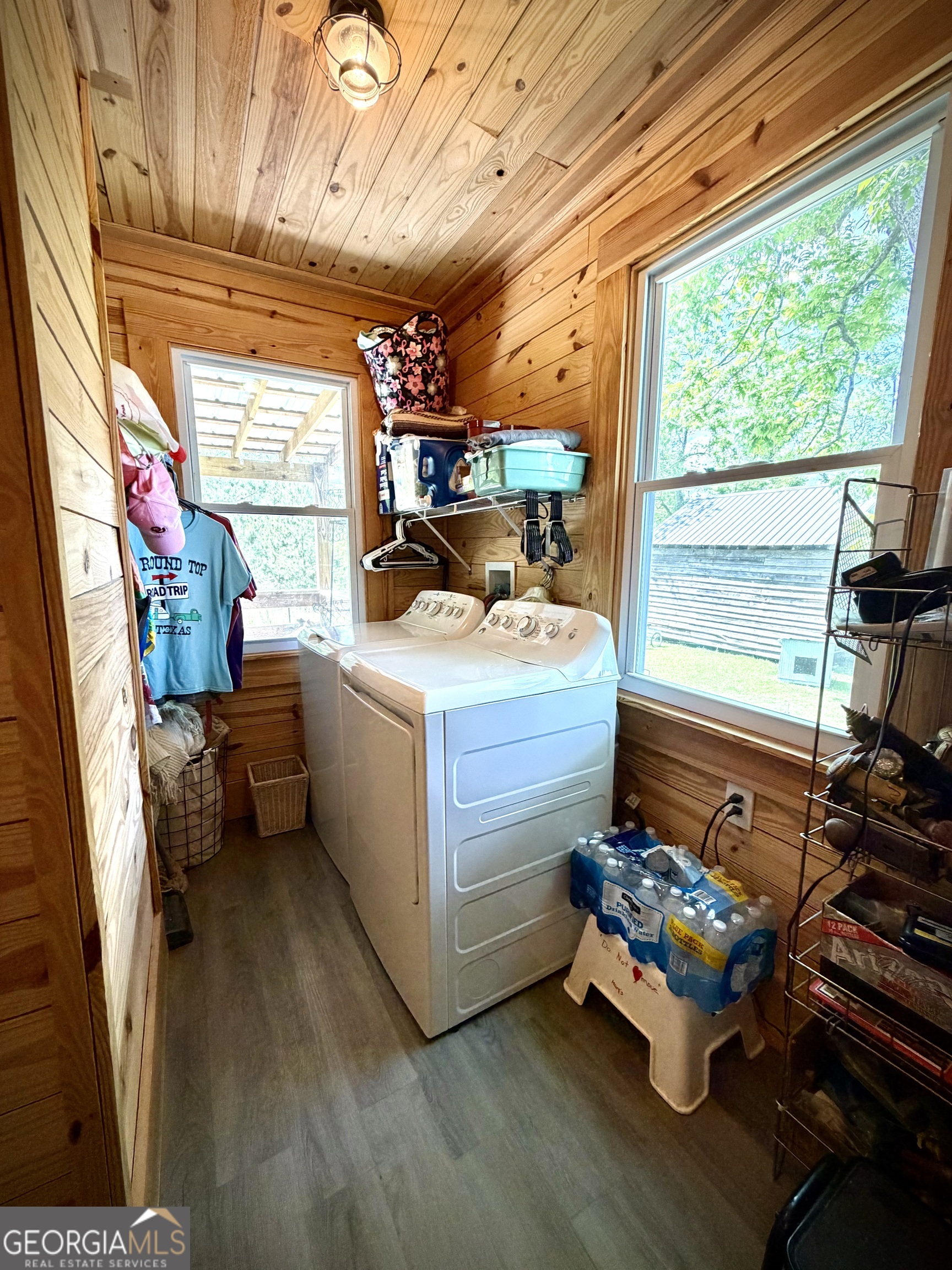 629 Bobby Fortner Road Property Photo 39