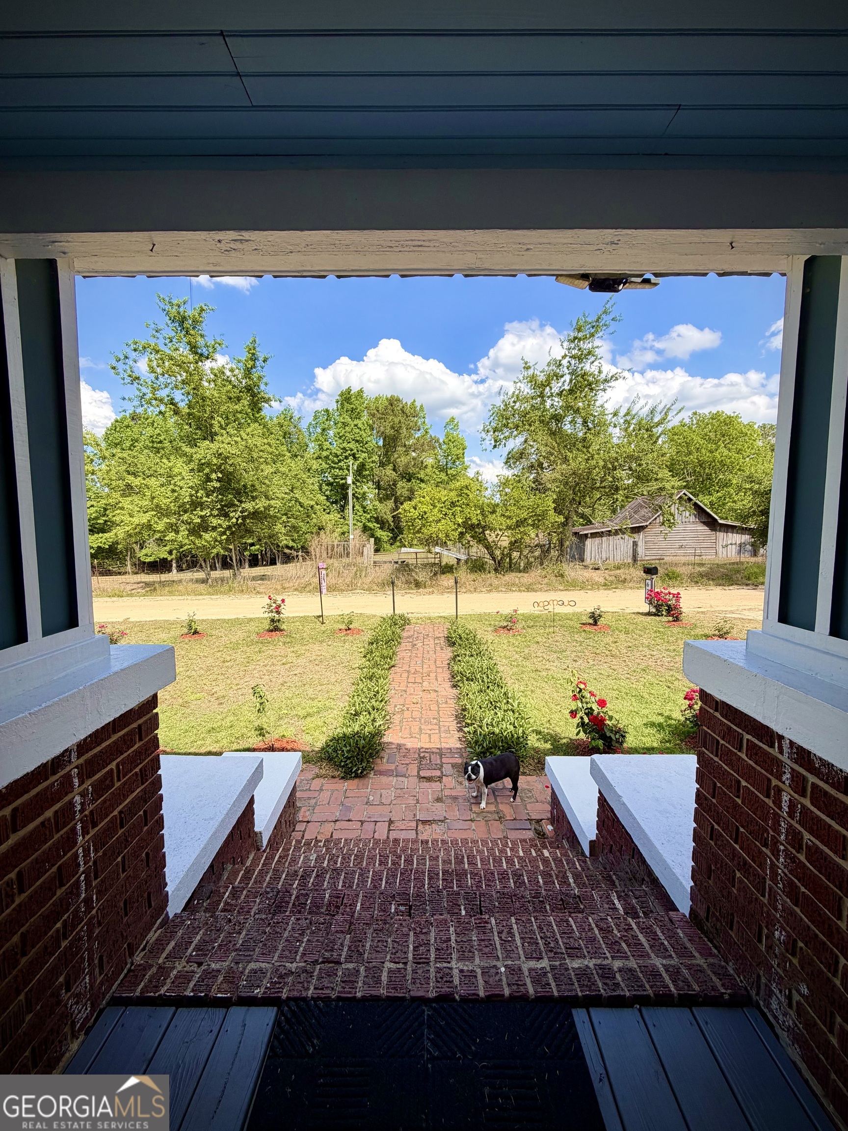 629 Bobby Fortner Road Property Photo 40