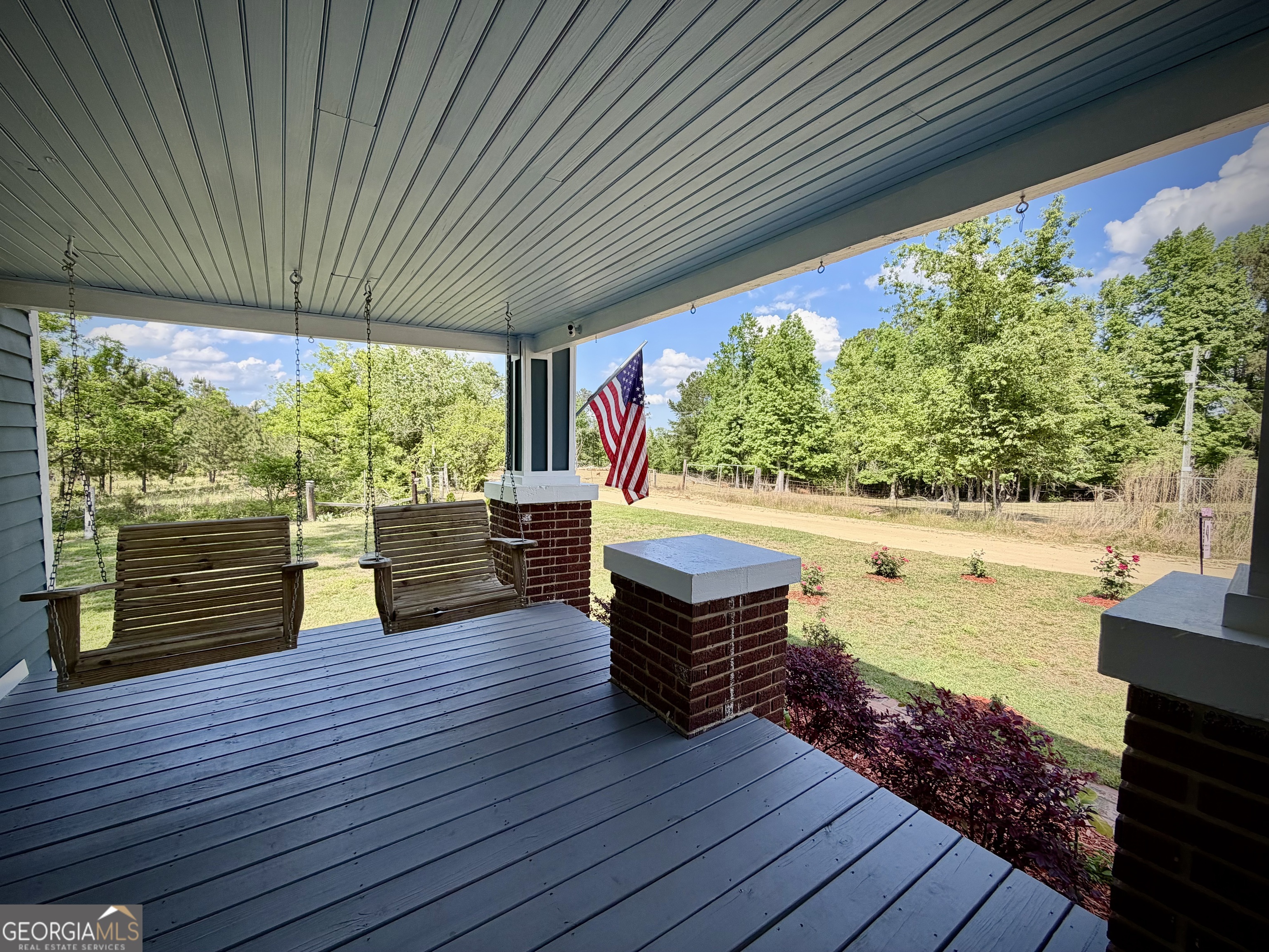 629 Bobby Fortner Road Property Photo 41