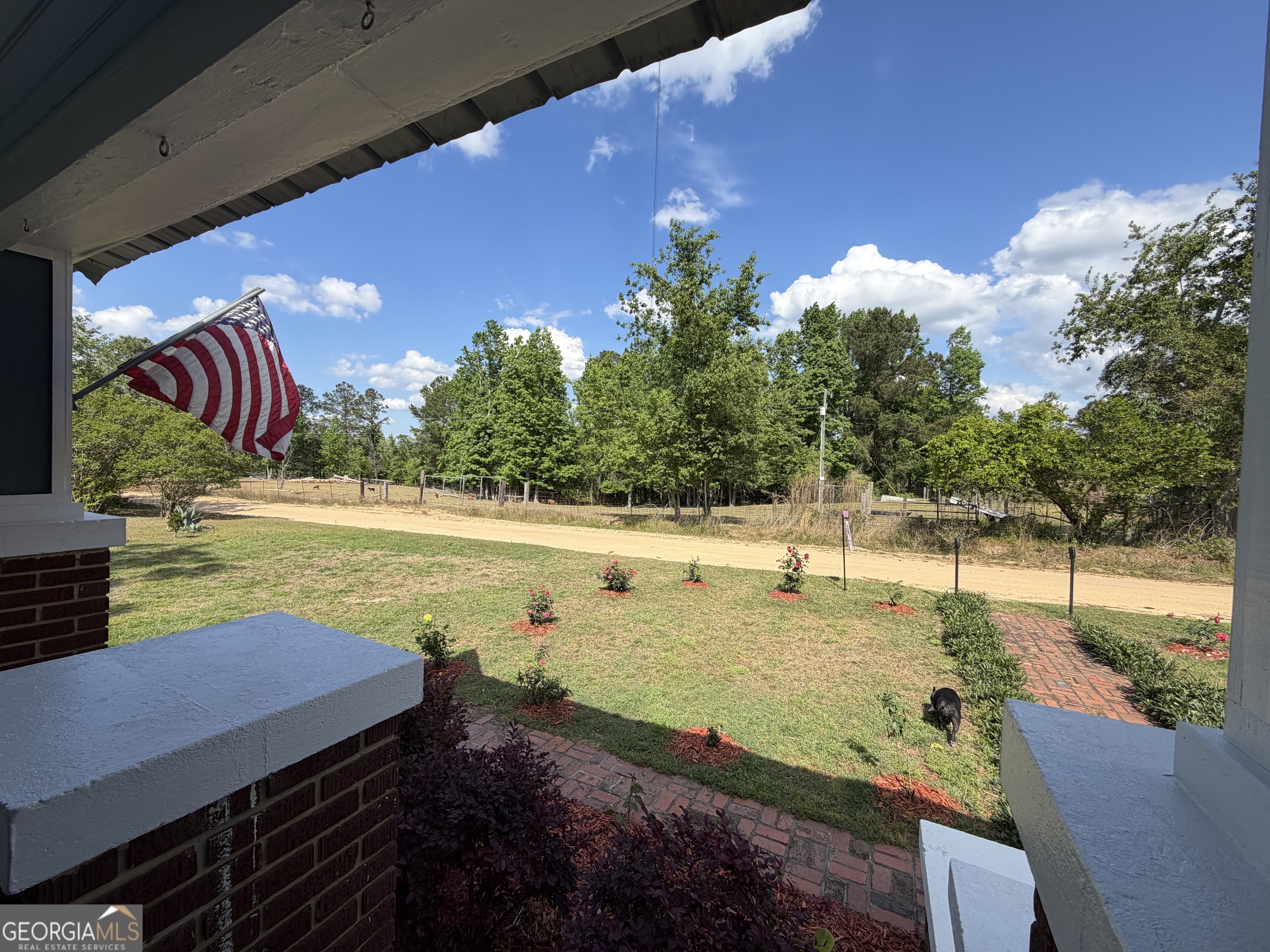 629 Bobby Fortner Road Property Photo 42