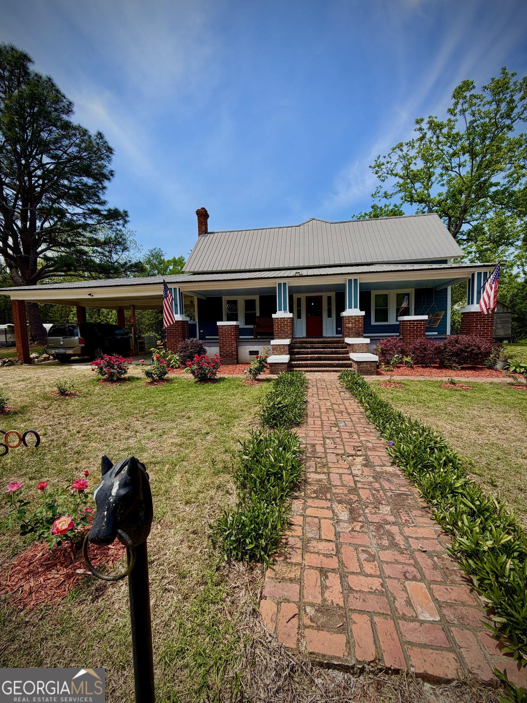 629 Bobby Fortner Road Property Photo 44