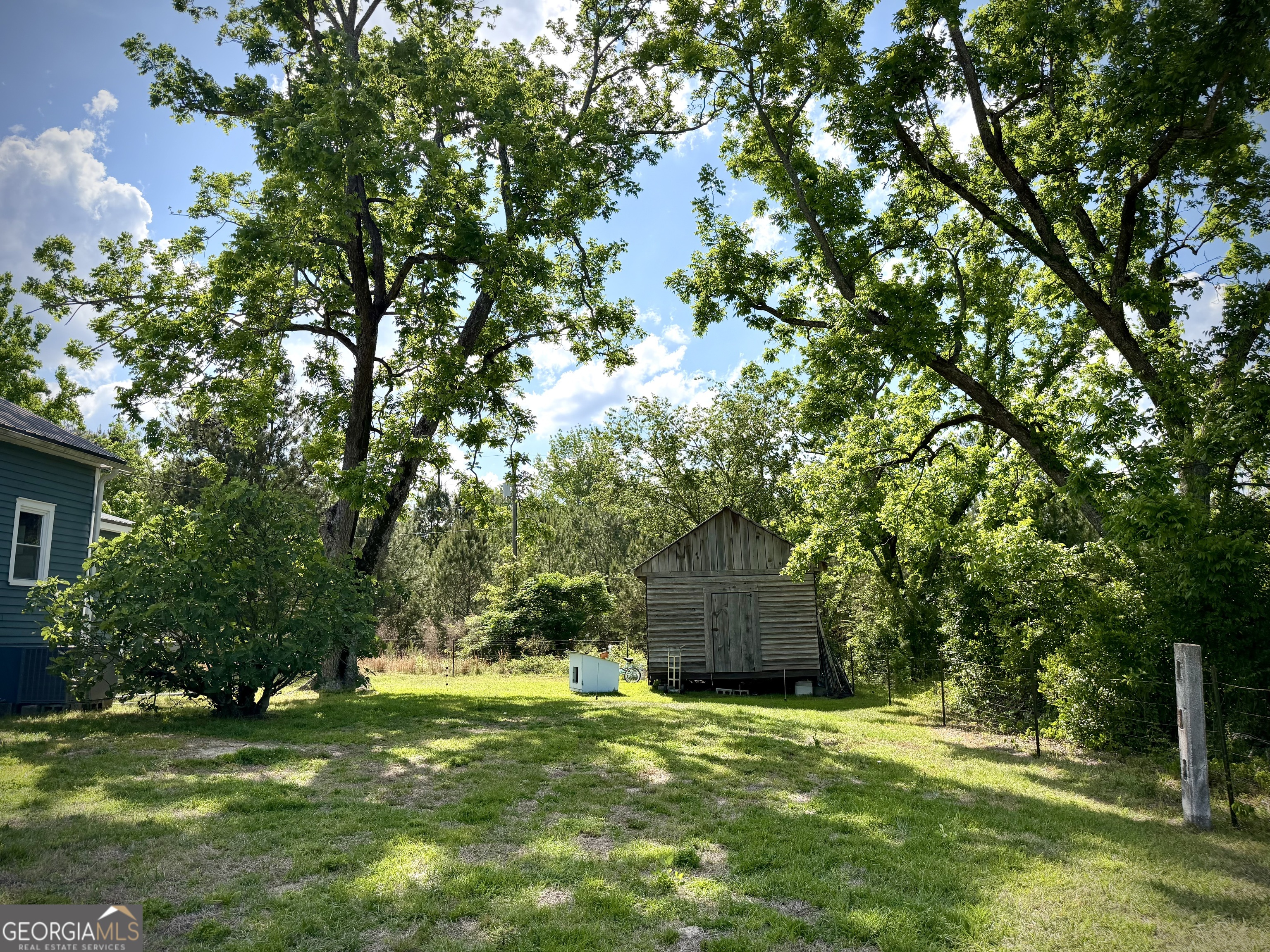 629 Bobby Fortner Road Property Photo 46