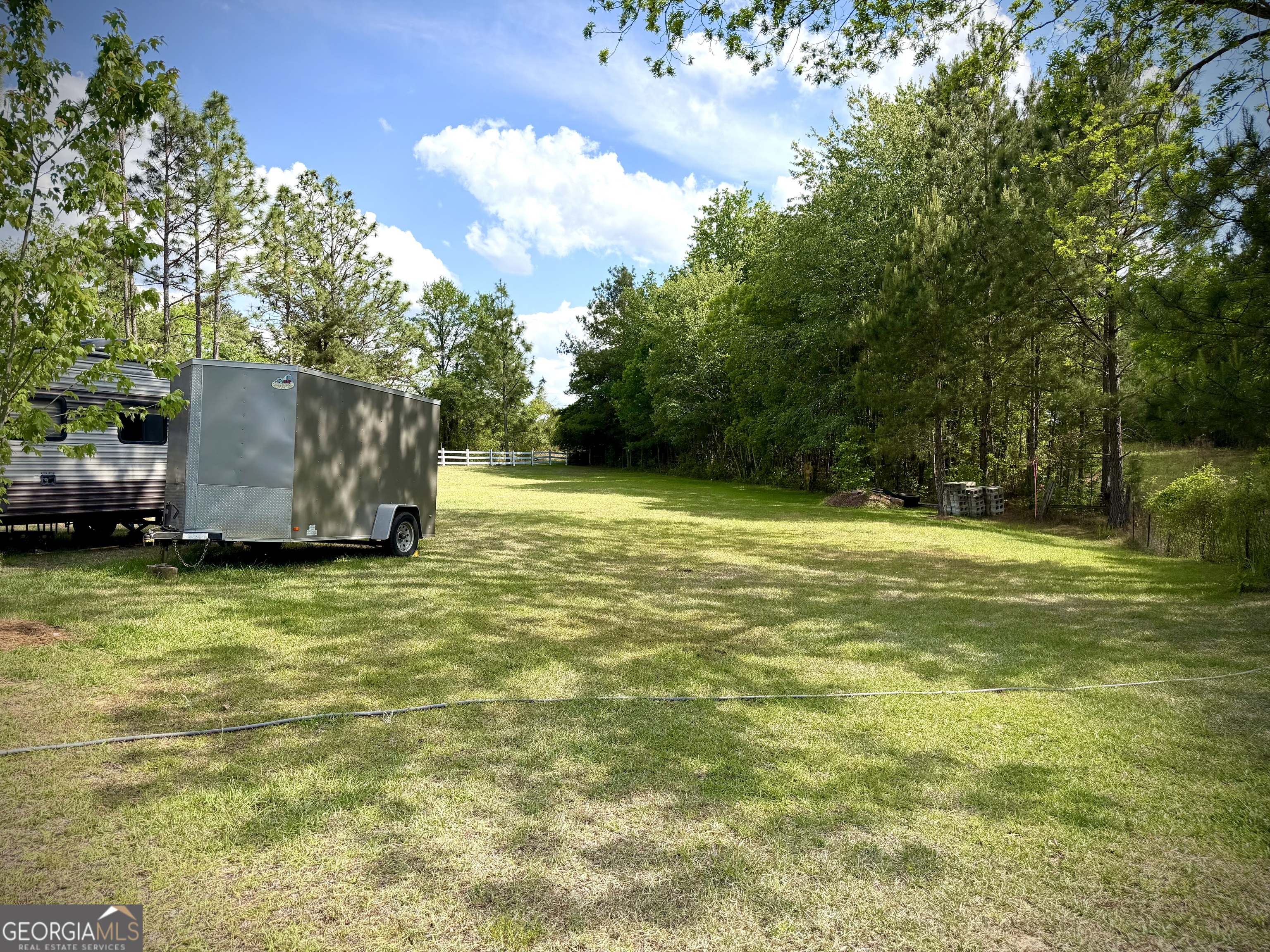 629 Bobby Fortner Road Property Photo 47