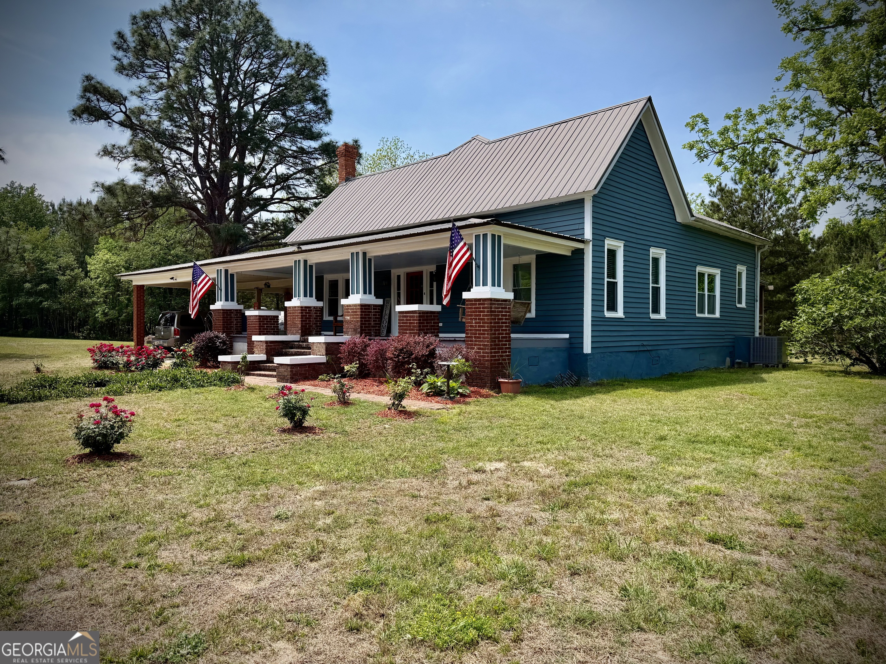 629 Bobby Fortner Road Property Photo 49