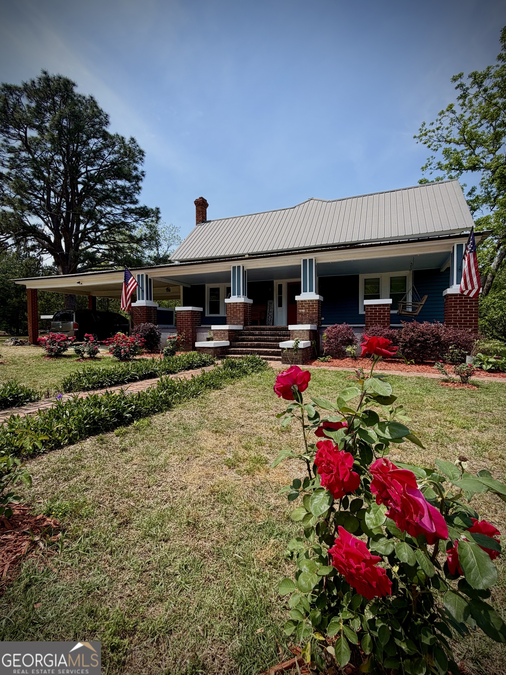 629 Bobby Fortner Road Property Photo 63