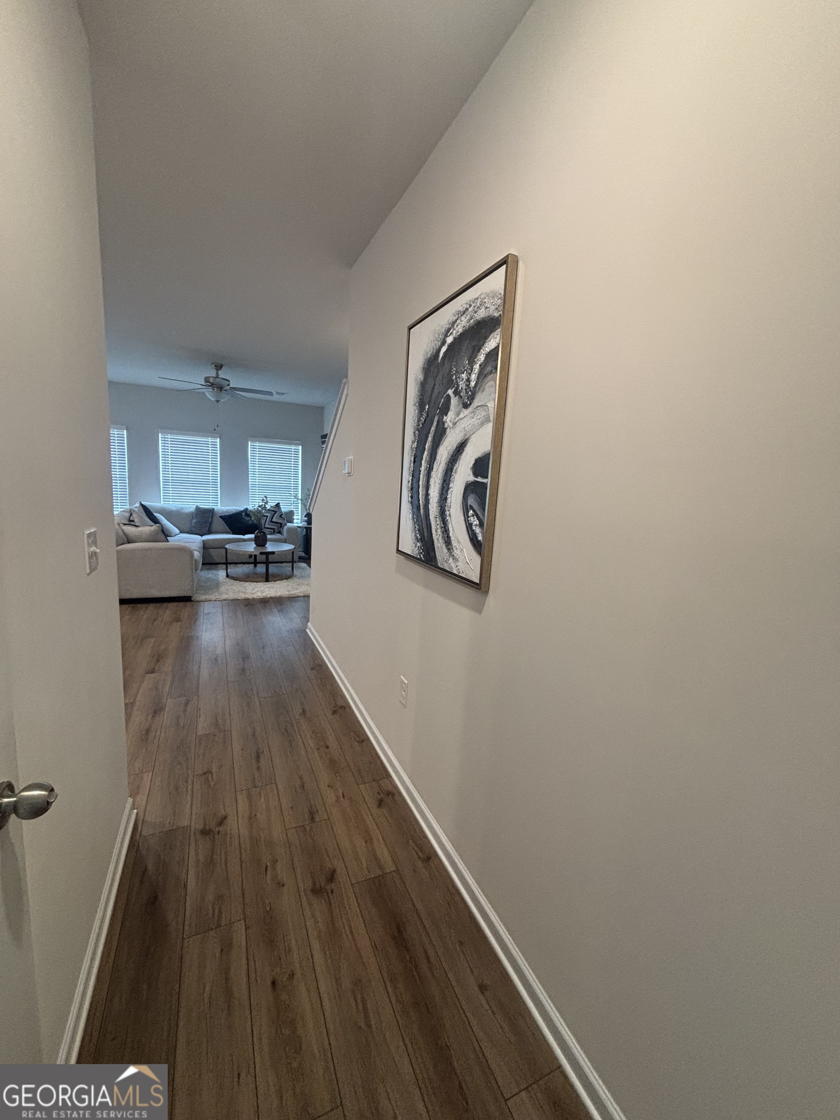 251 Regent Park Property Photo 4