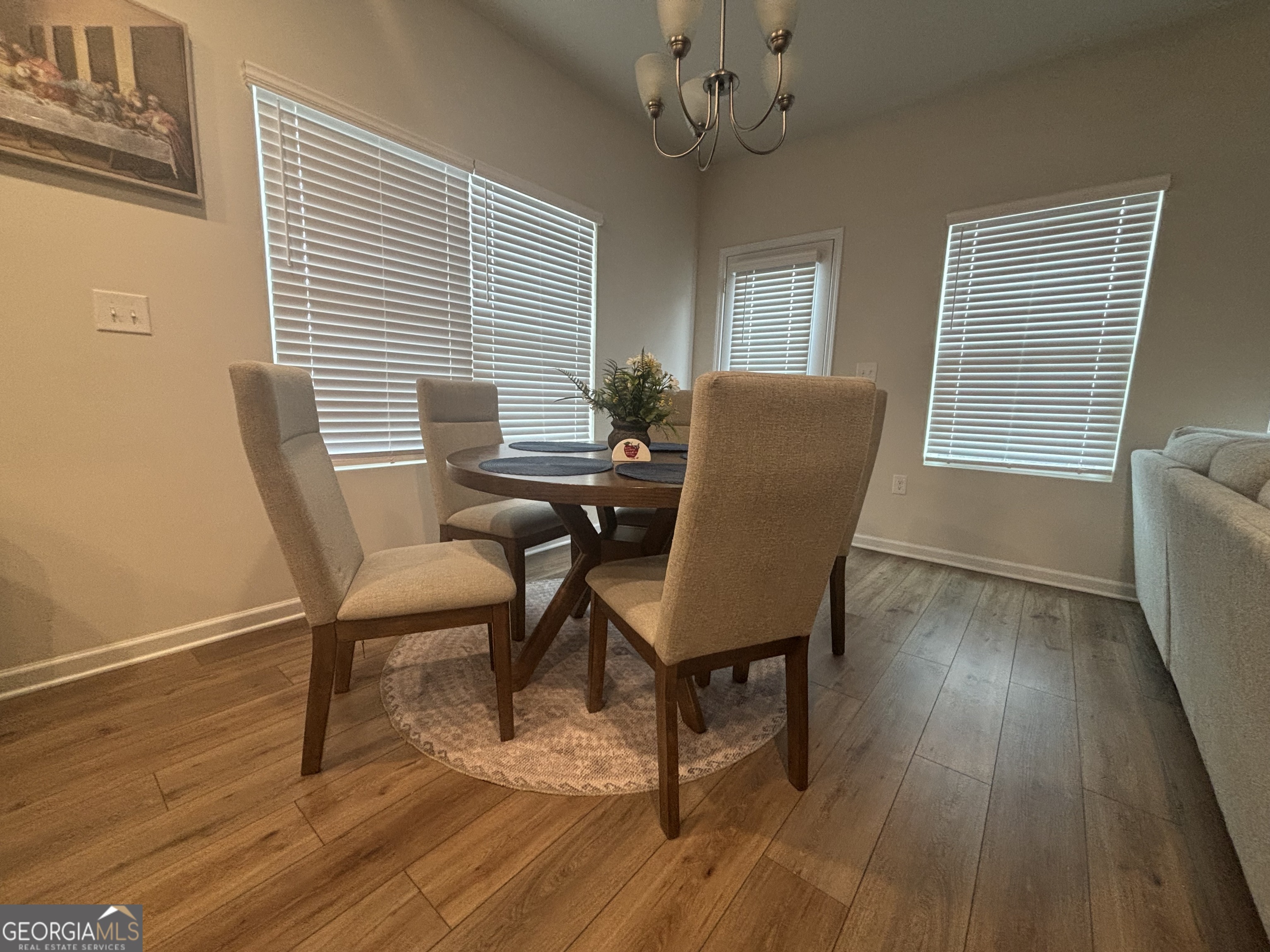251 Regent Park Property Photo 11
