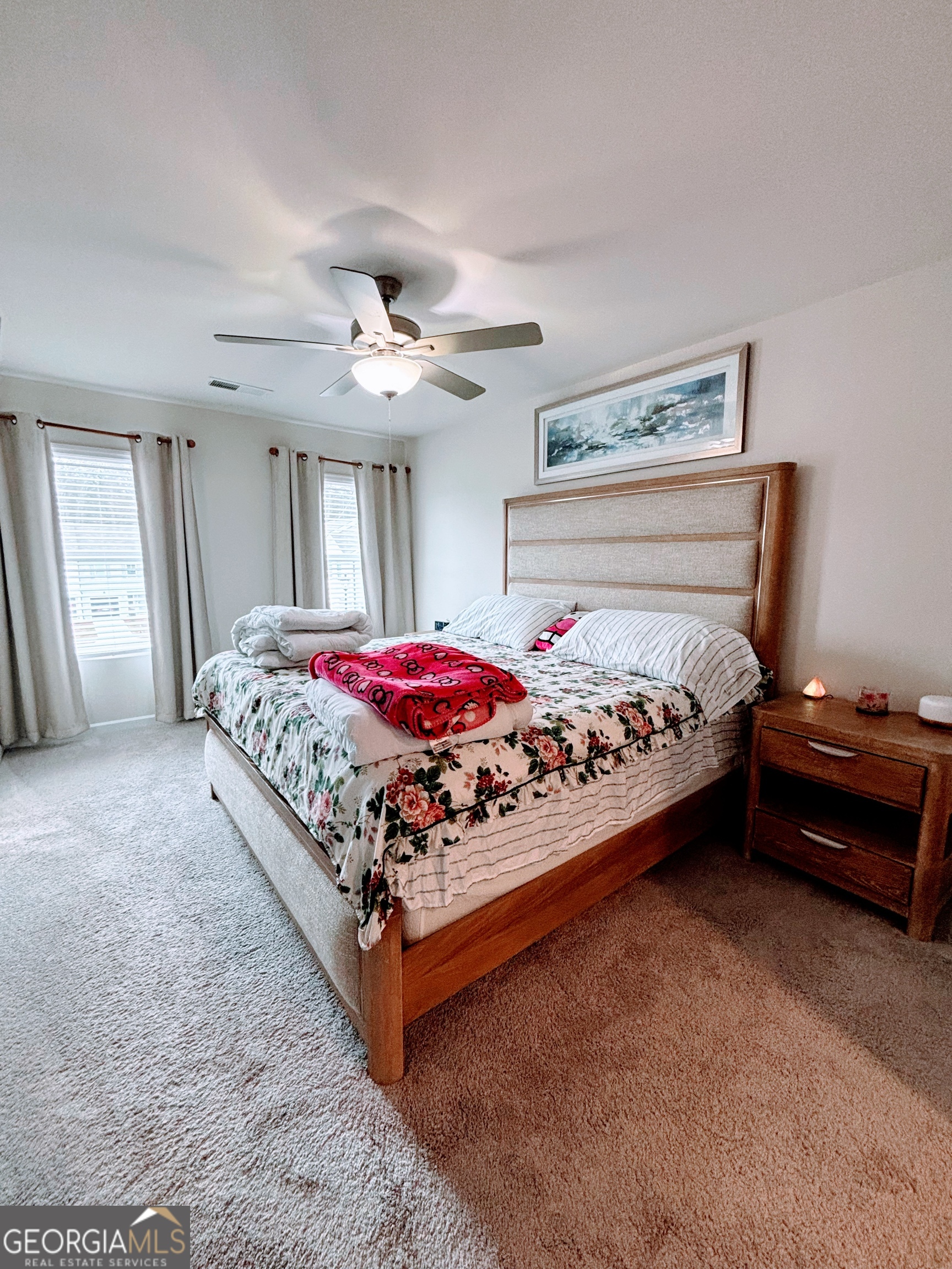 251 Regent Park Property Photo 13