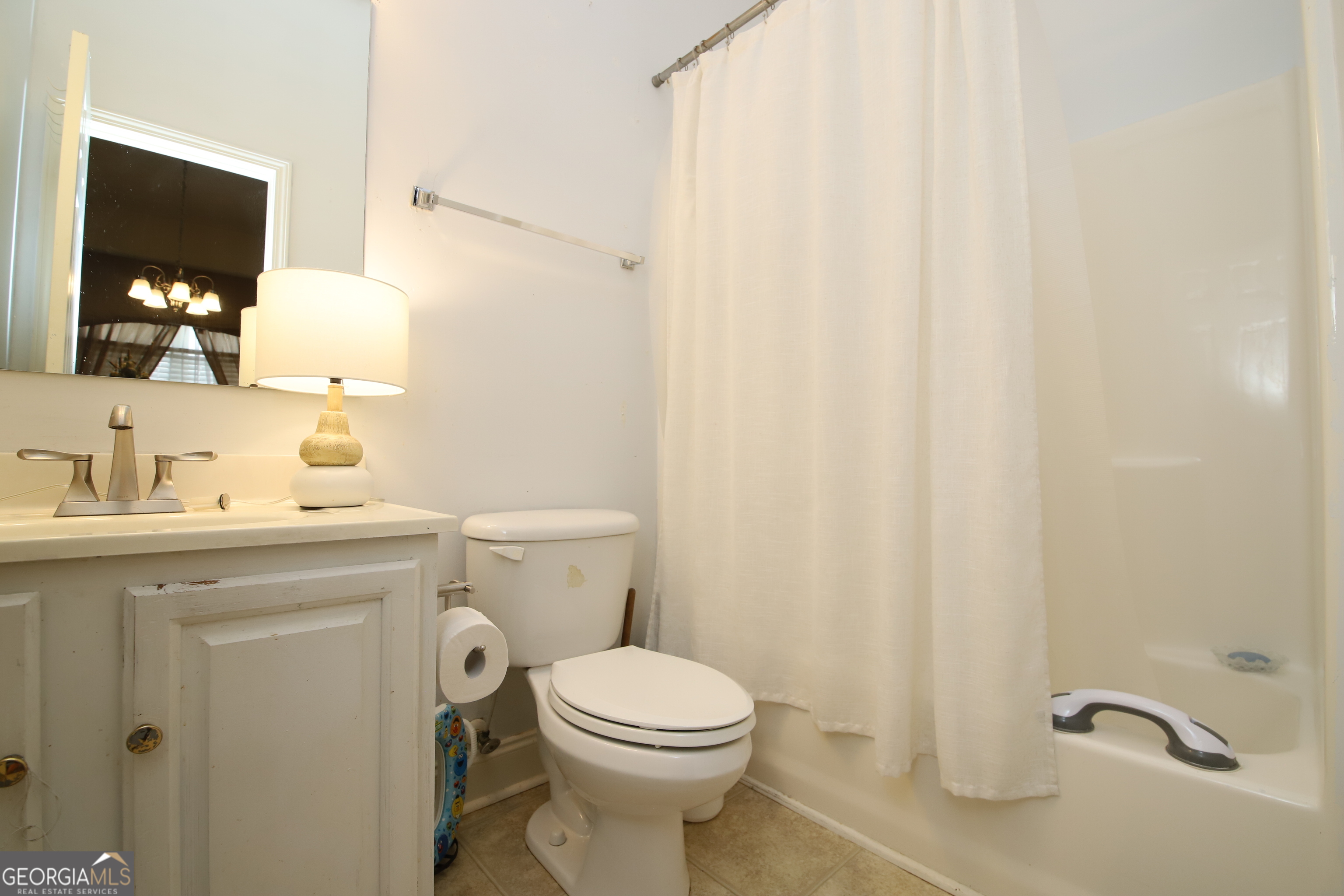412 S Lee Street Property Photo 6