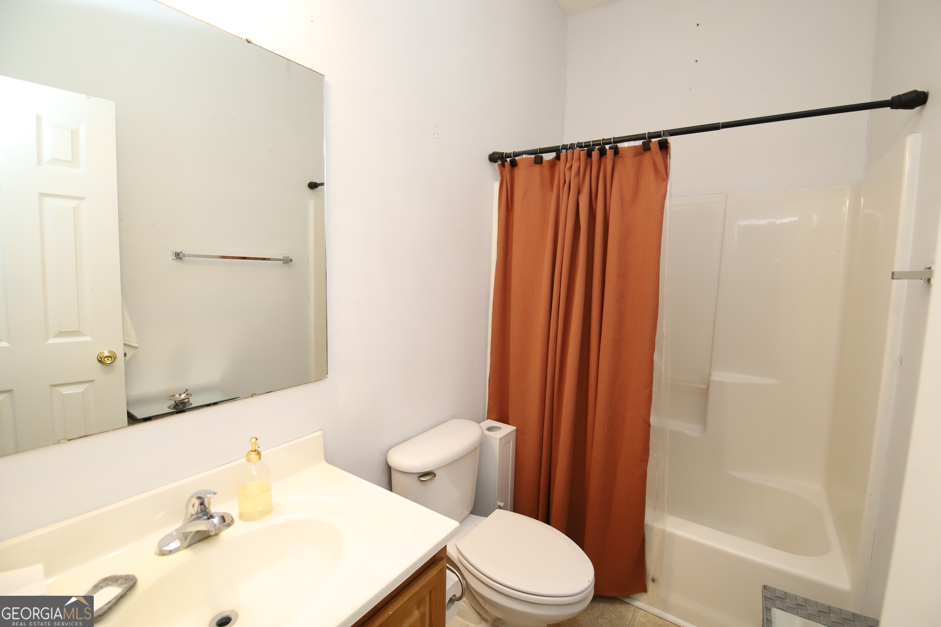 412 S Lee Street Property Photo 11