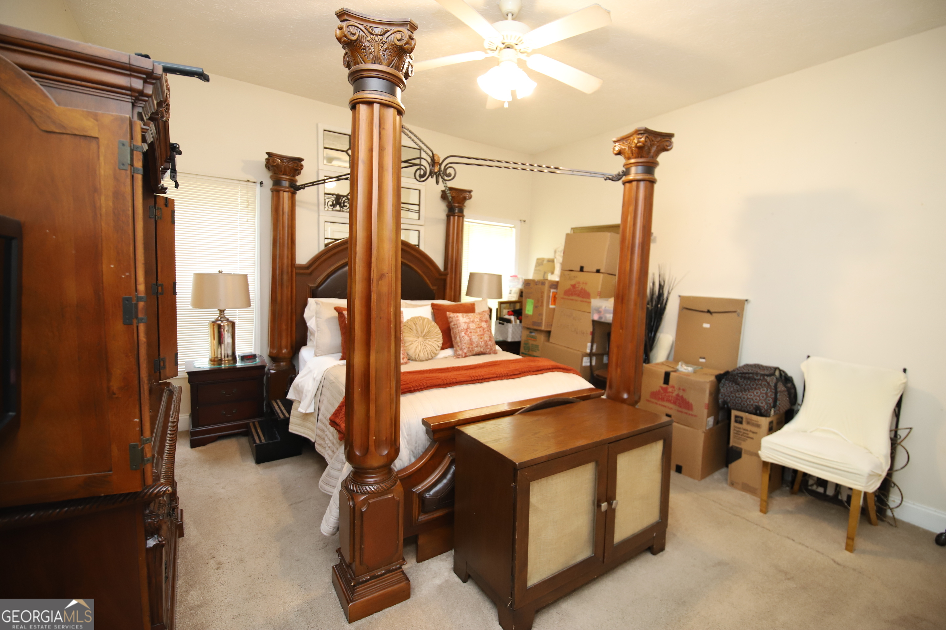 412 S Lee Street Property Photo 12