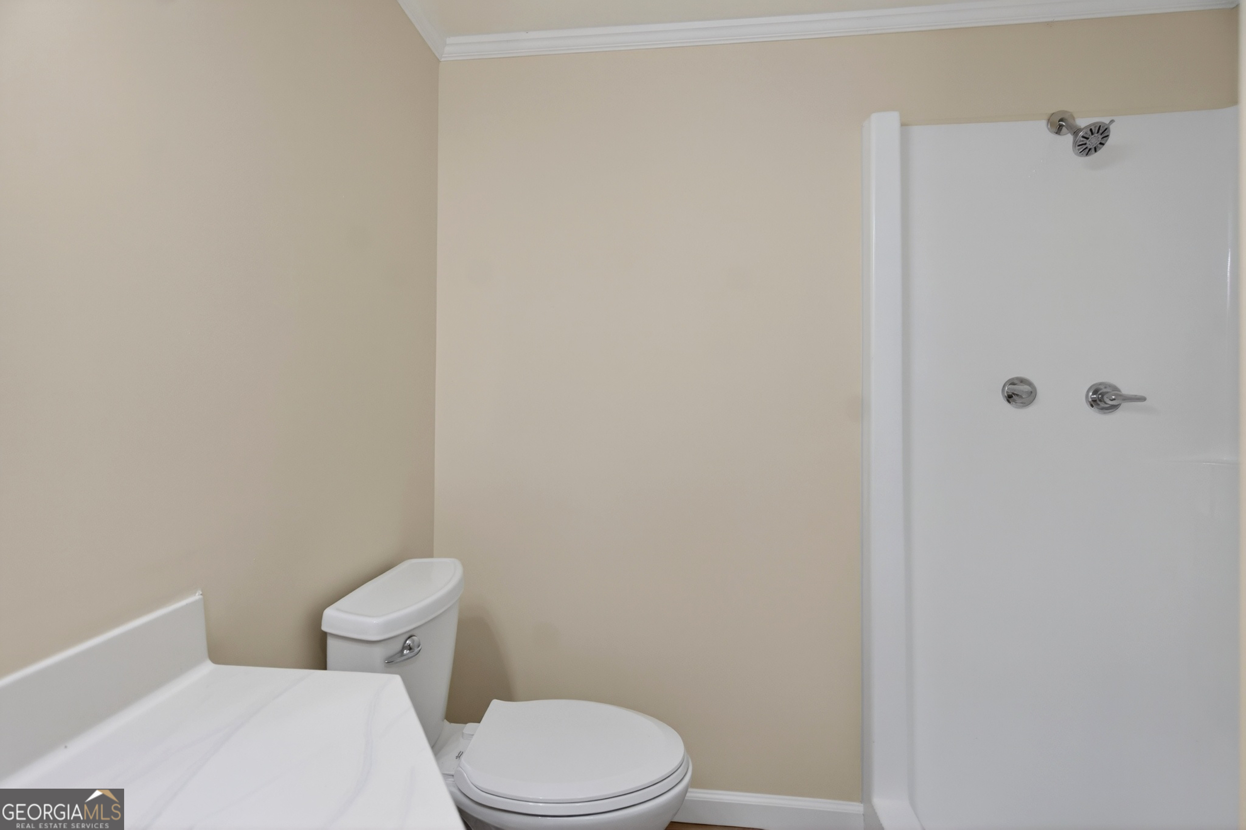 121 N Chilton Crescent Property Photo 28