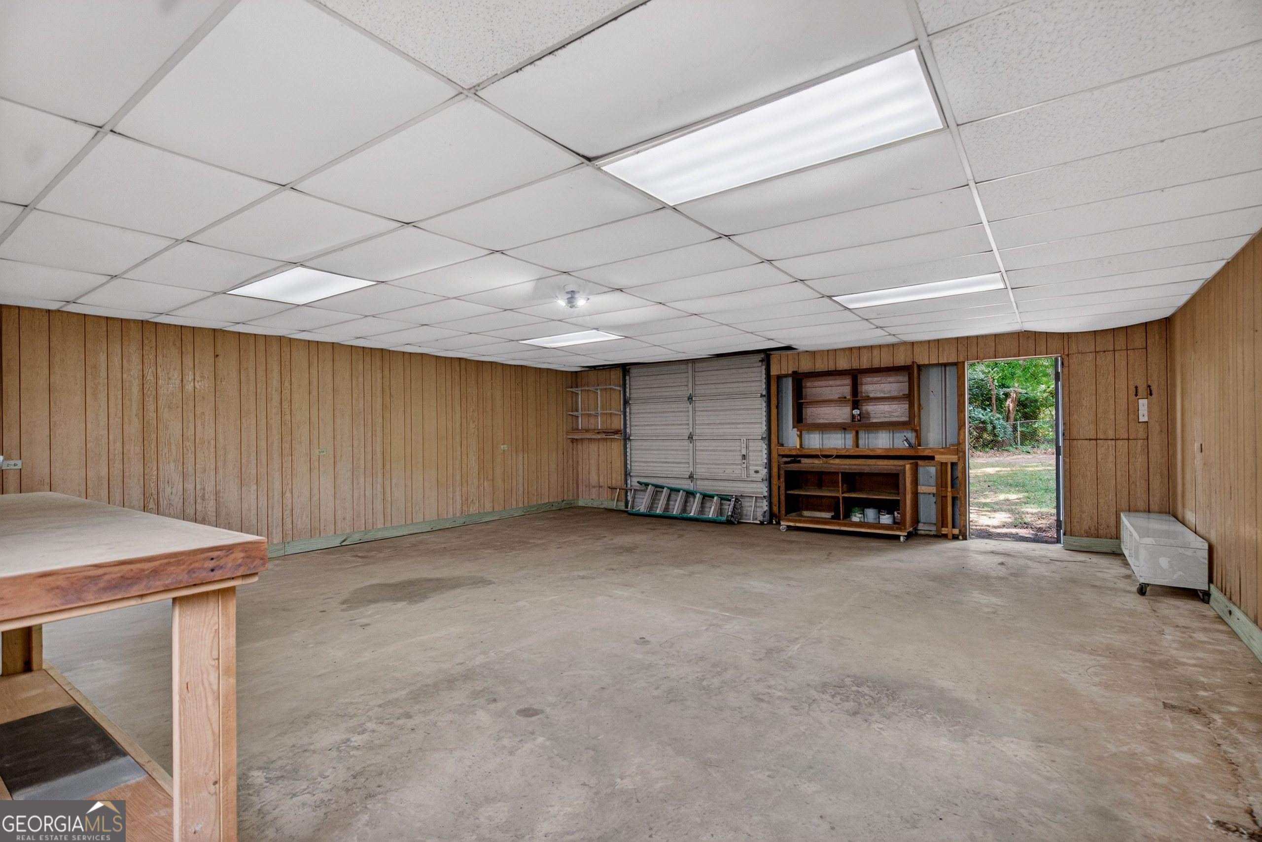 121 N Chilton Crescent Property Photo 35