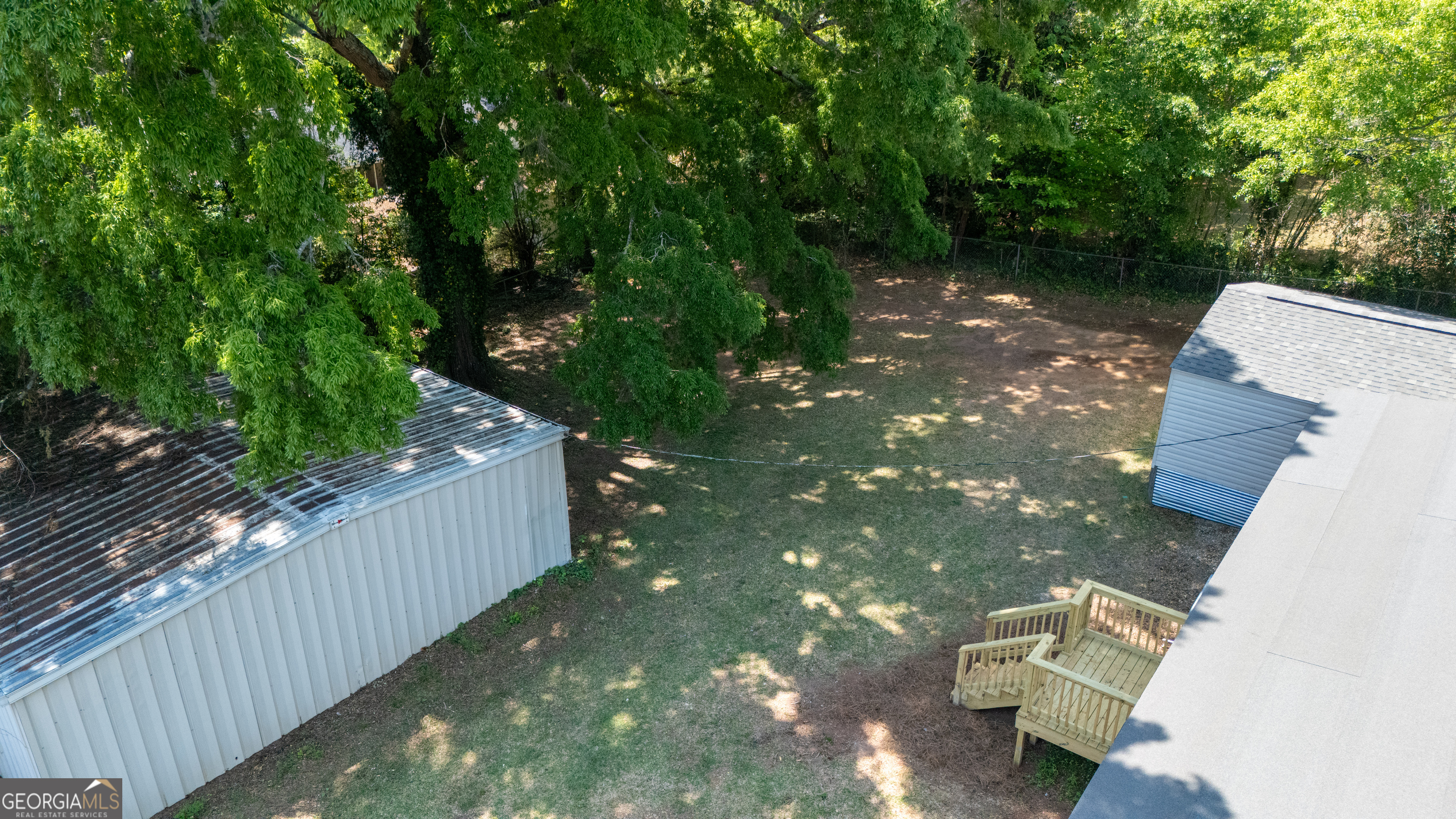 121 N Chilton Crescent Property Photo 37