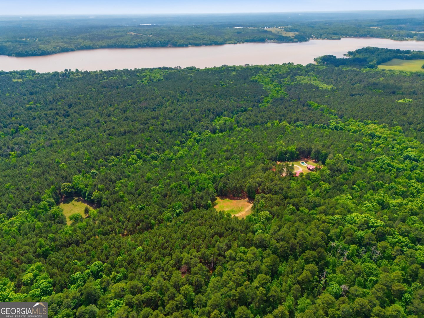 2630 Cold Springs Road Property Photo 4