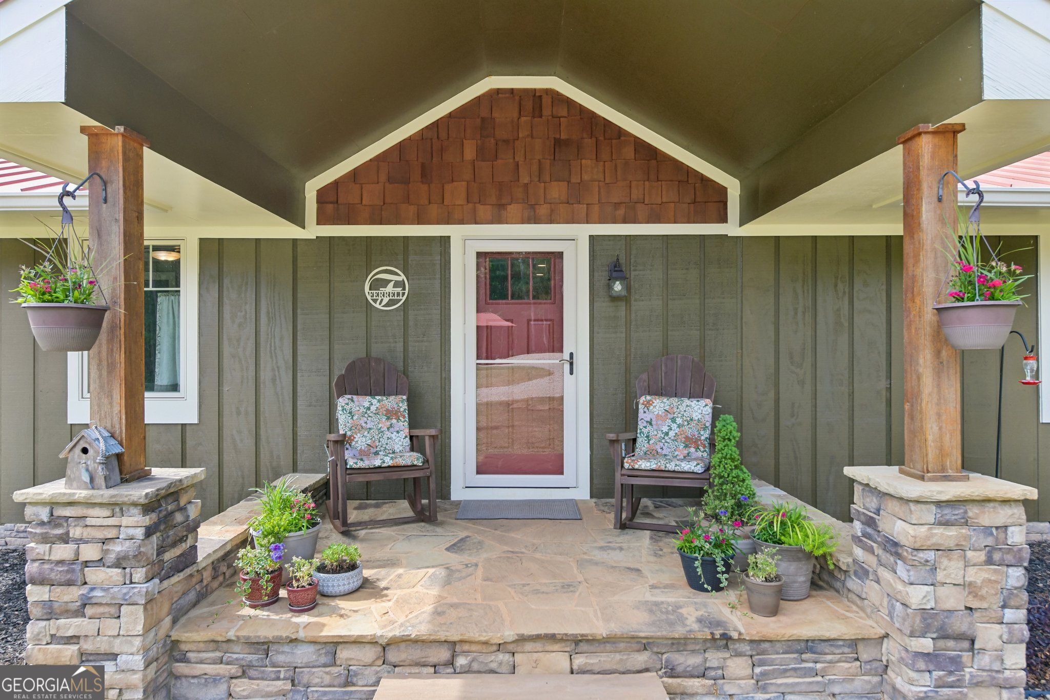 2630 Cold Springs Road Property Photo 7