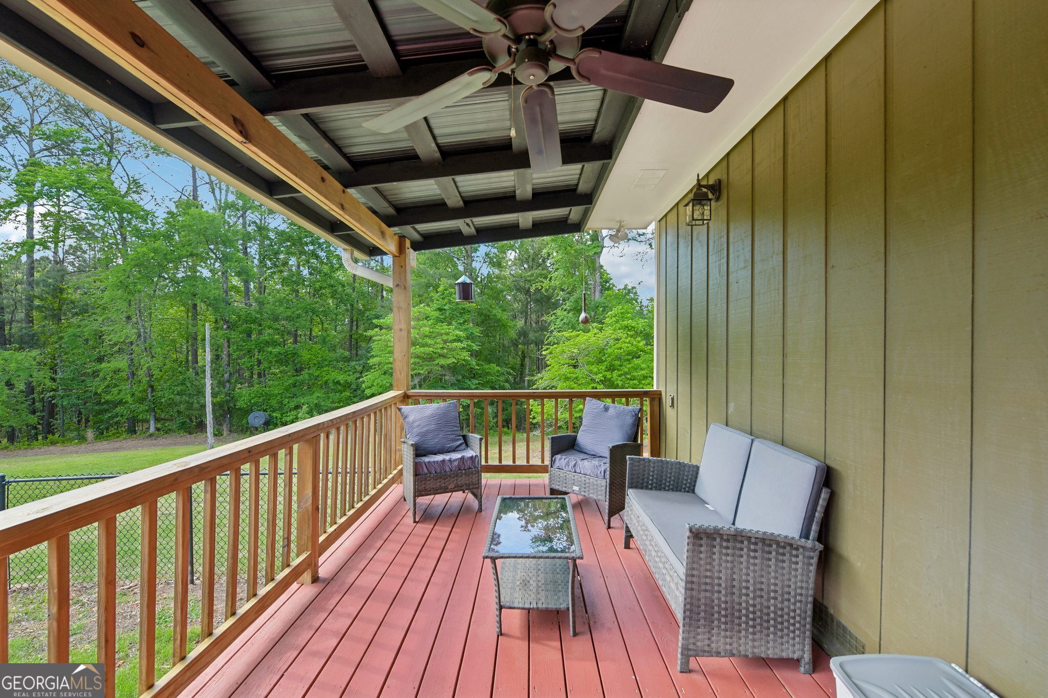 2630 Cold Springs Road Property Photo 21