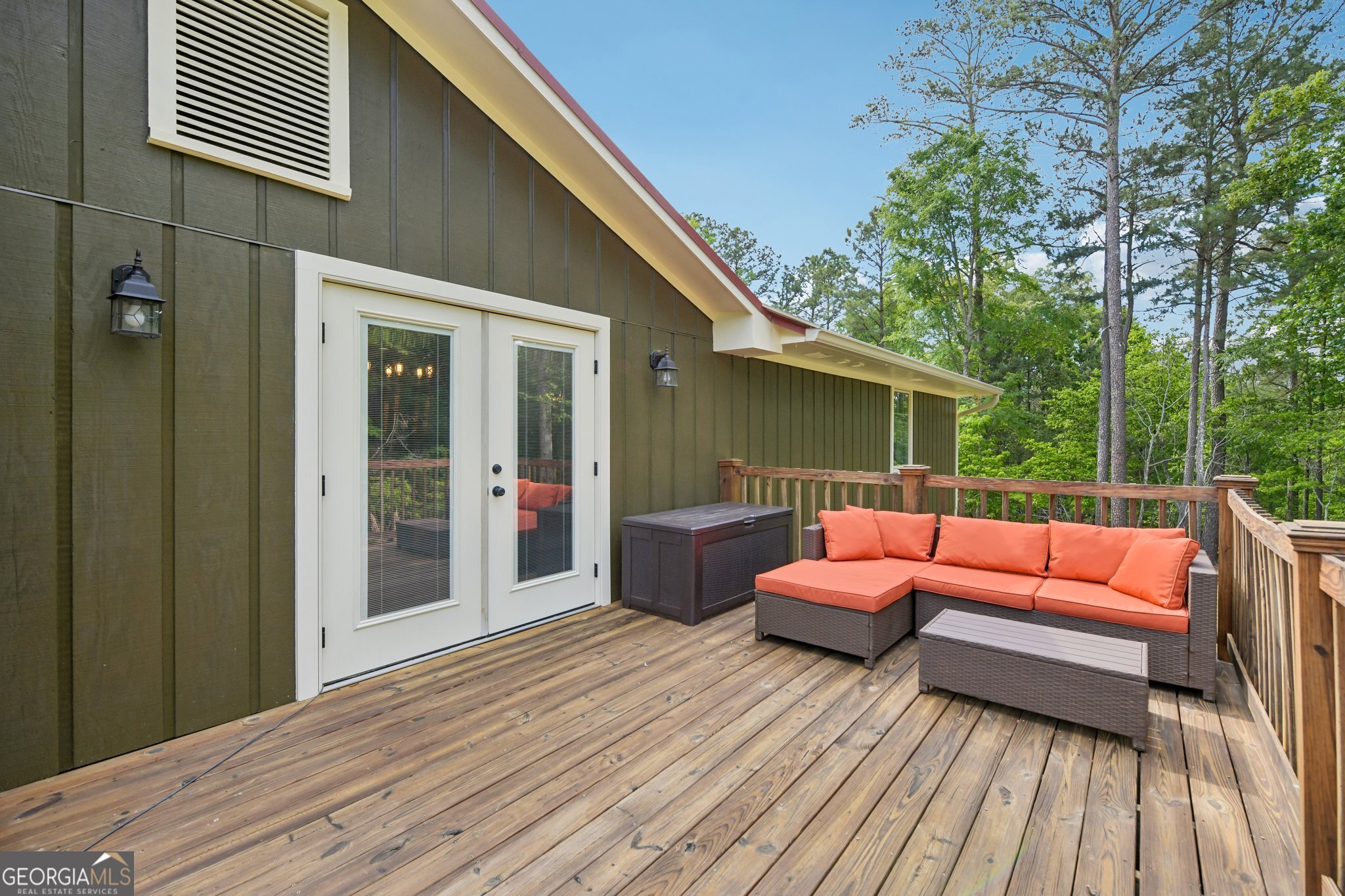2630 Cold Springs Road Property Photo 22