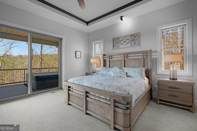 56 Carters View Lane Property Photo 14