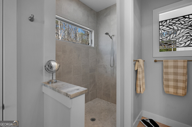 56 Carters View Lane Property Photo 19
