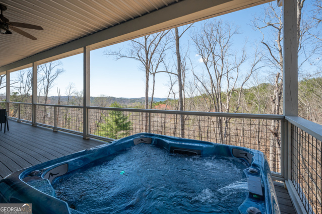 56 Carters View Lane Property Photo 20