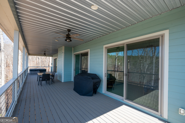 56 Carters View Lane Property Photo 22