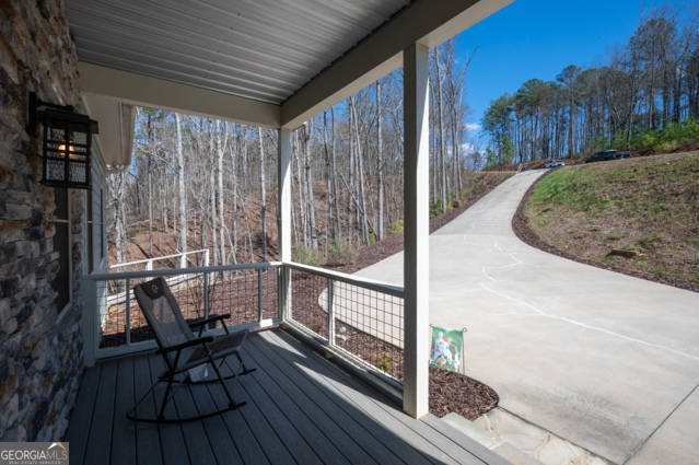 56 Carters View Lane Property Photo 31