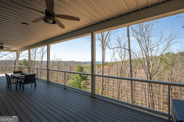 56 Carters View Lane Property Photo 47