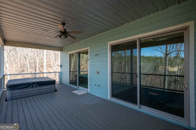 56 Carters View Lane Property Photo 48