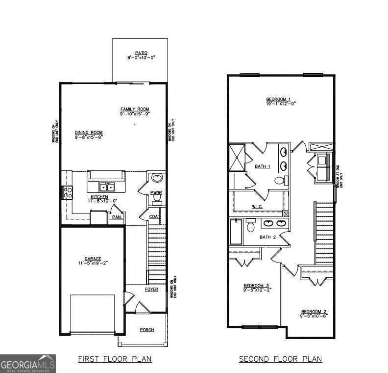 264 Pasture Lane Property Photo 2