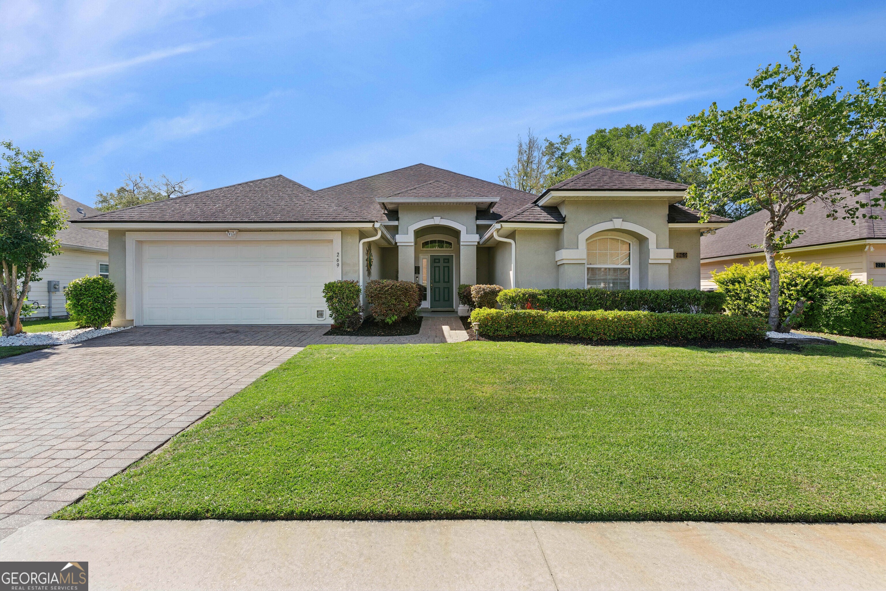 269 Long Way S Property Photo 1