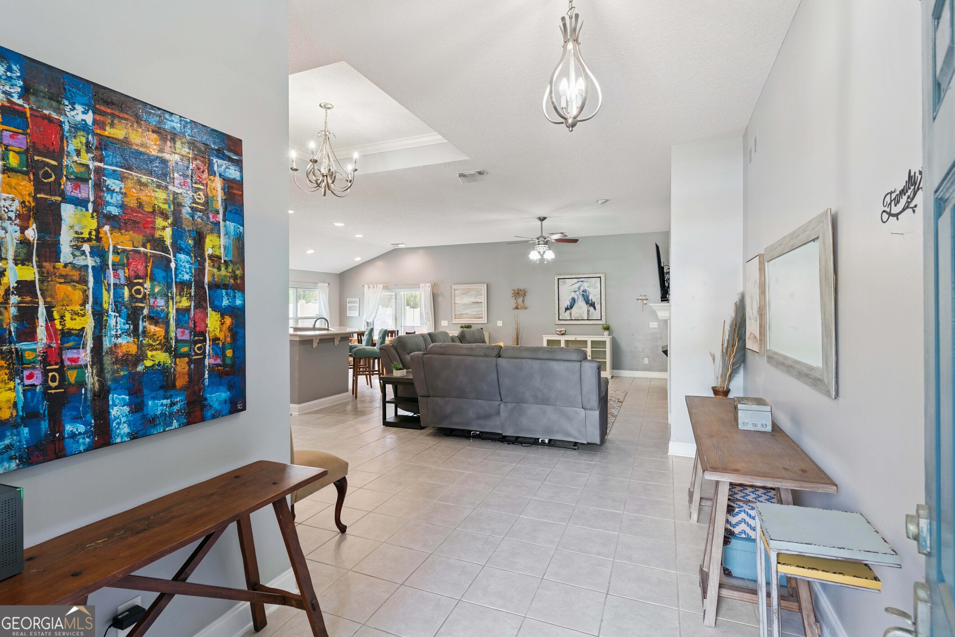 269 Long Way S Property Photo 2