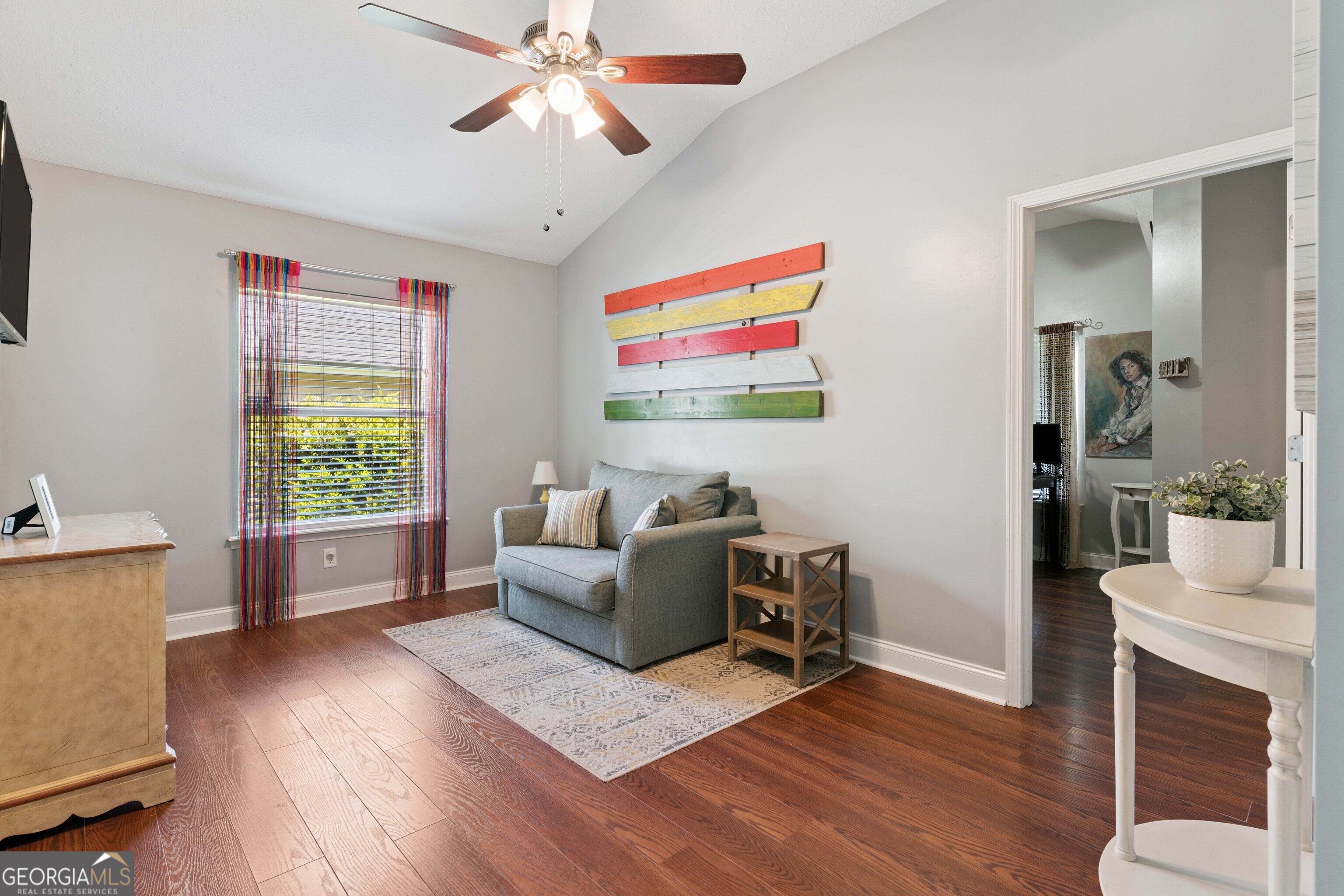 269 Long Way S Property Photo 12