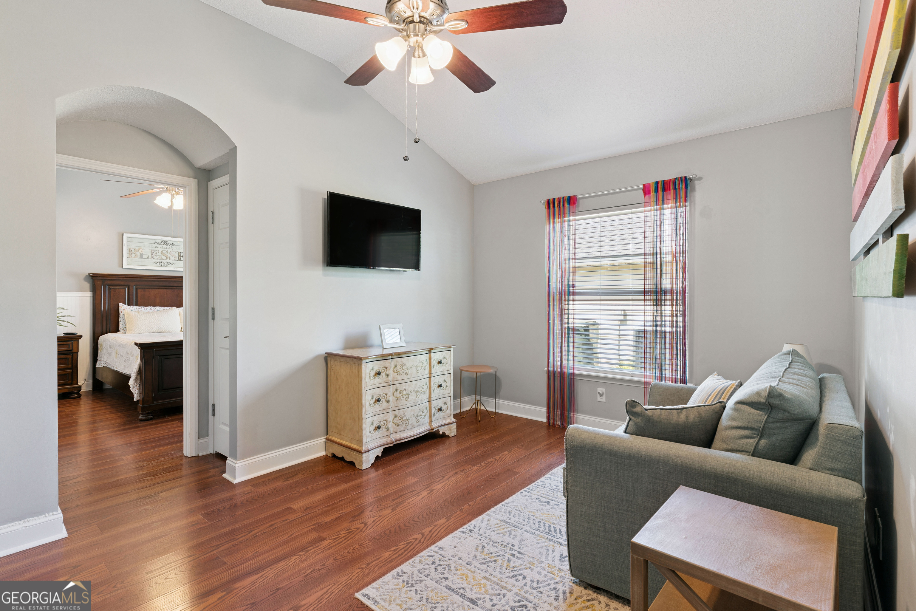269 Long Way S Property Photo 14