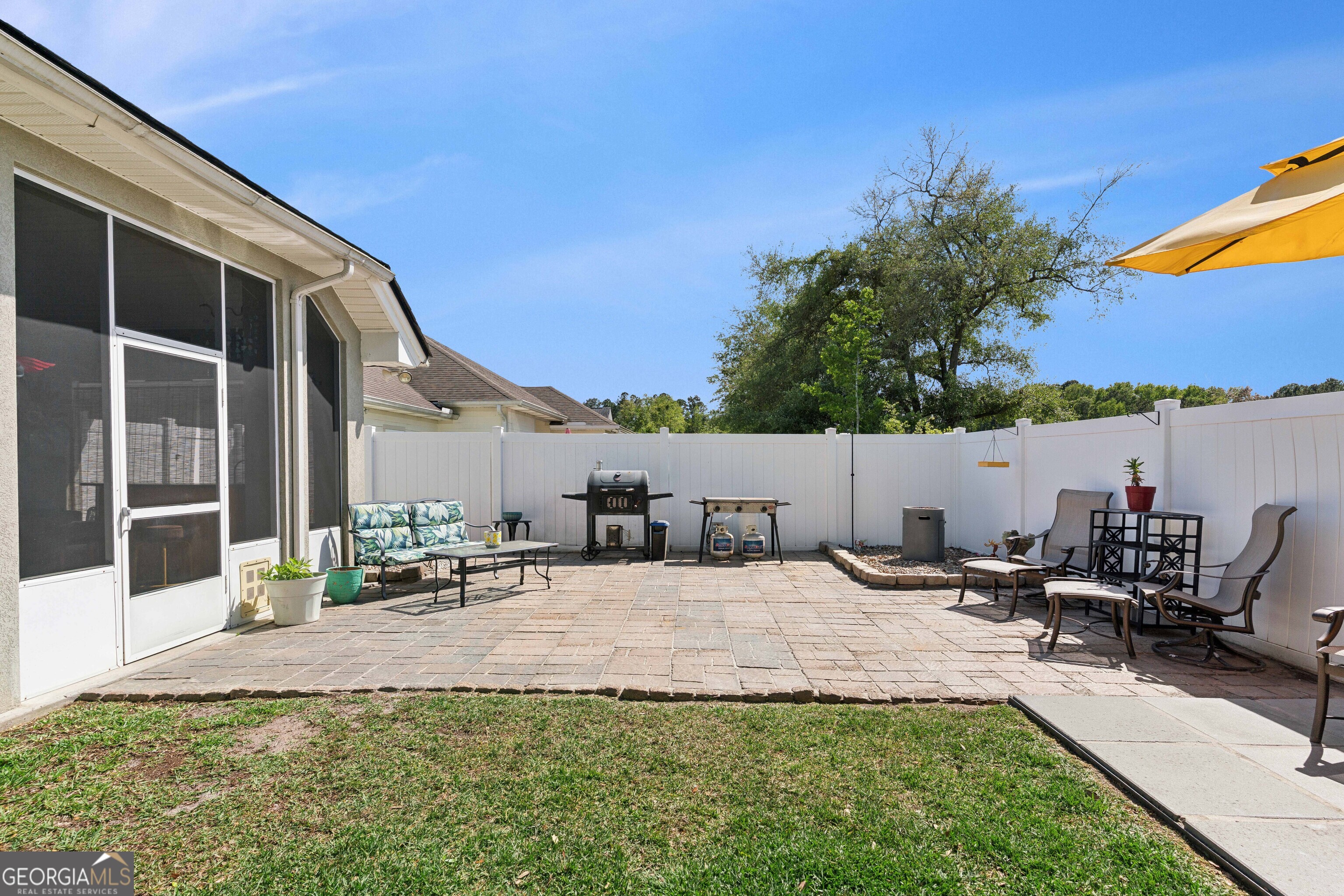 269 Long Way S Property Photo 26