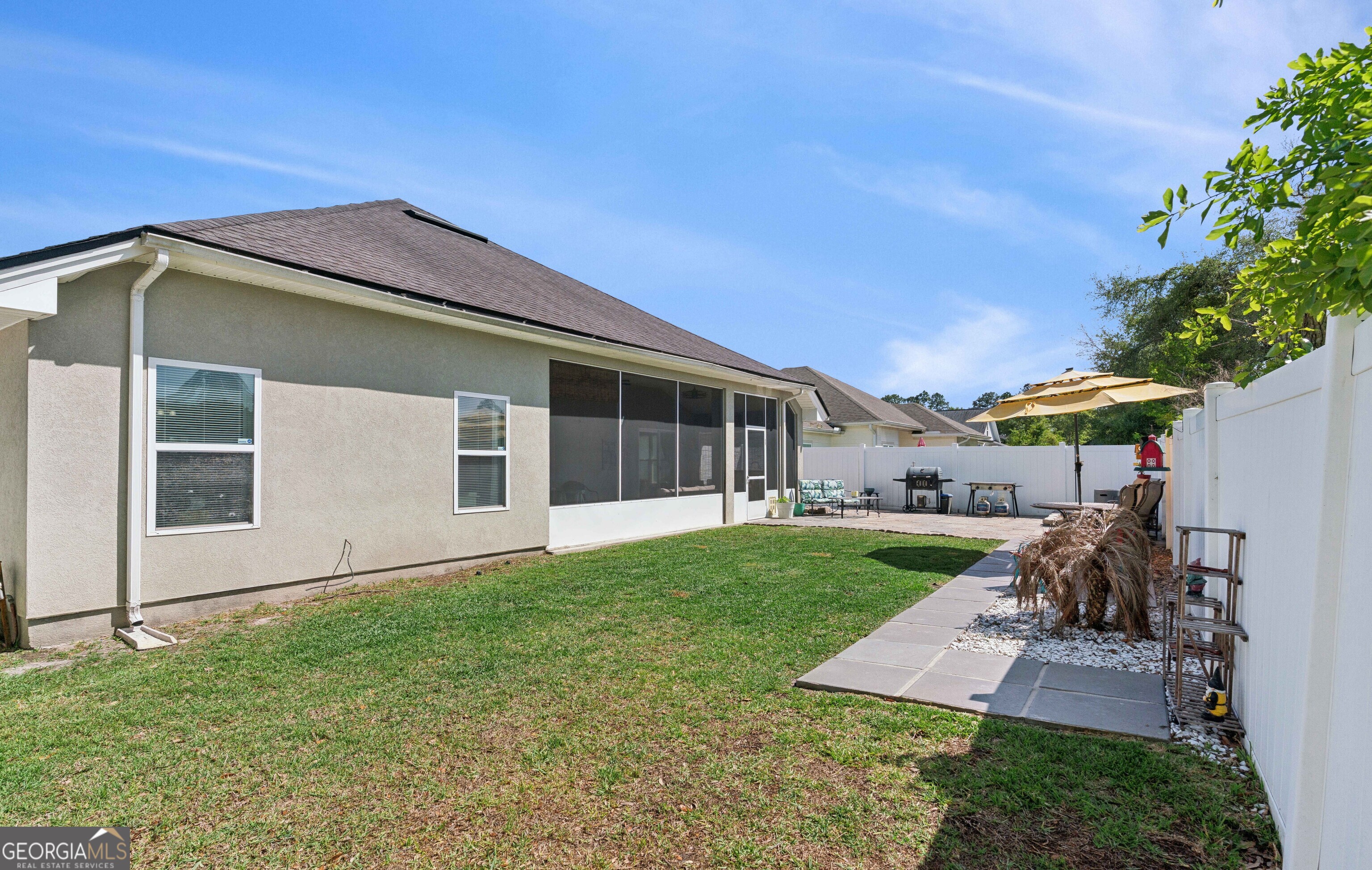 269 Long Way S Property Photo 27