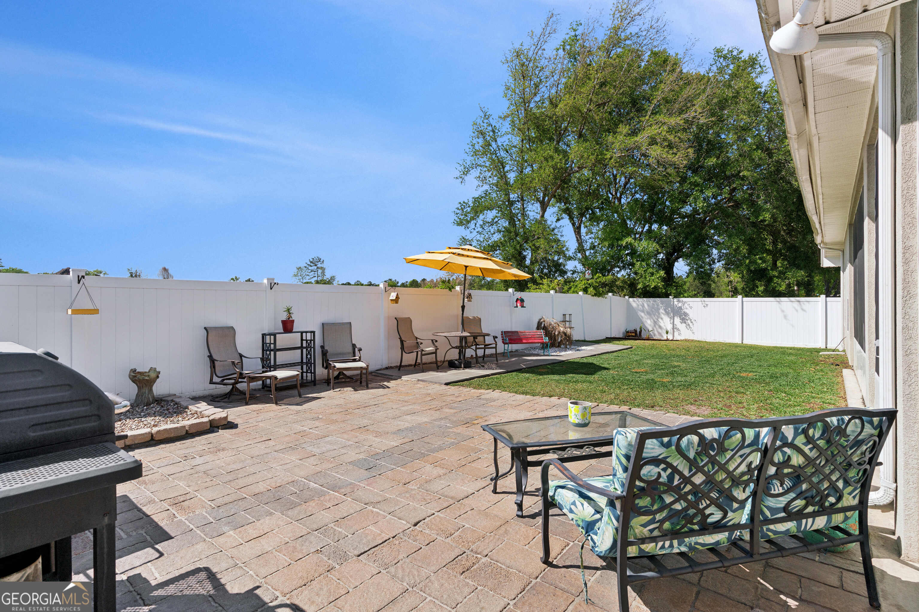 269 Long Way S Property Photo 29