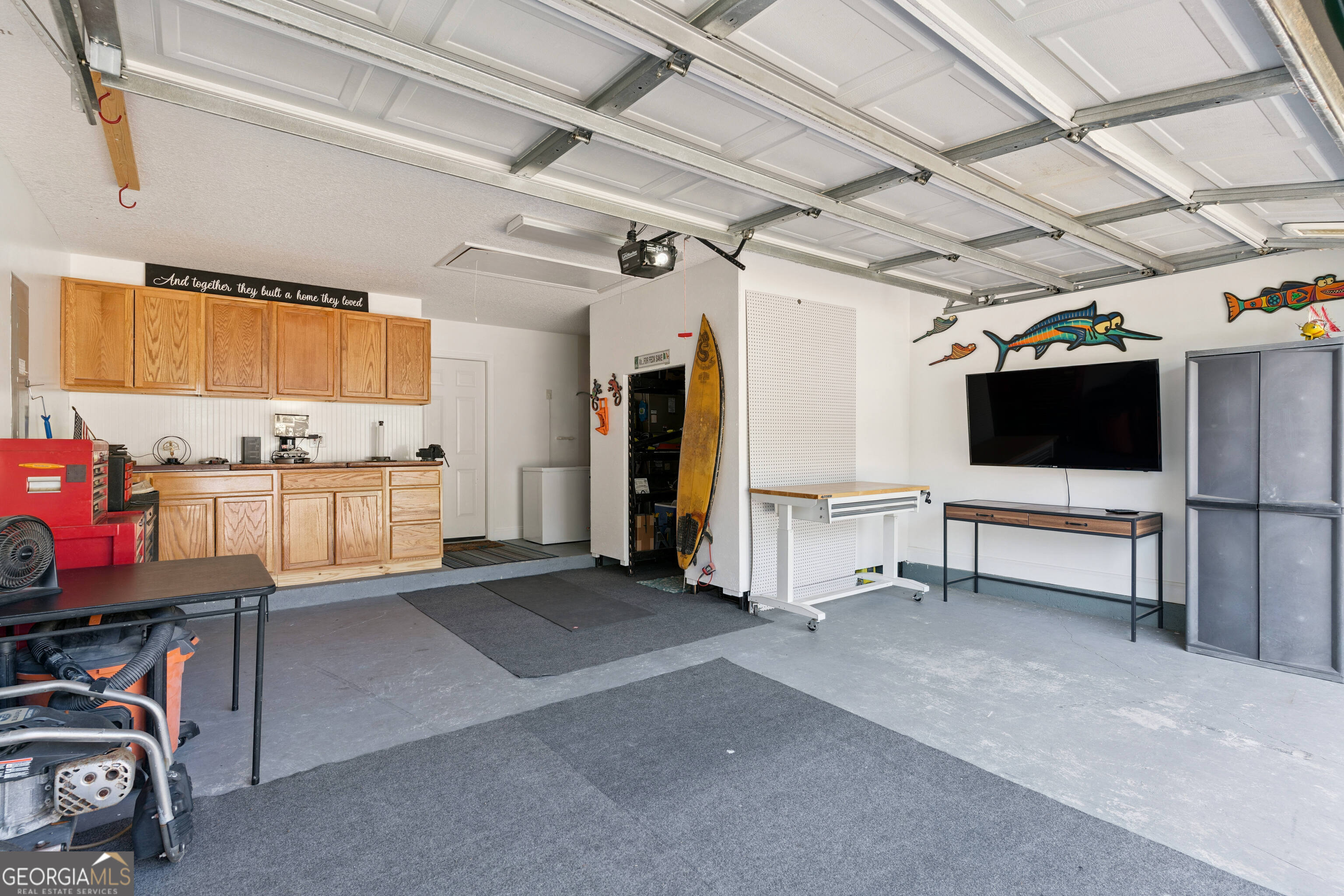 269 Long Way S Property Photo 30