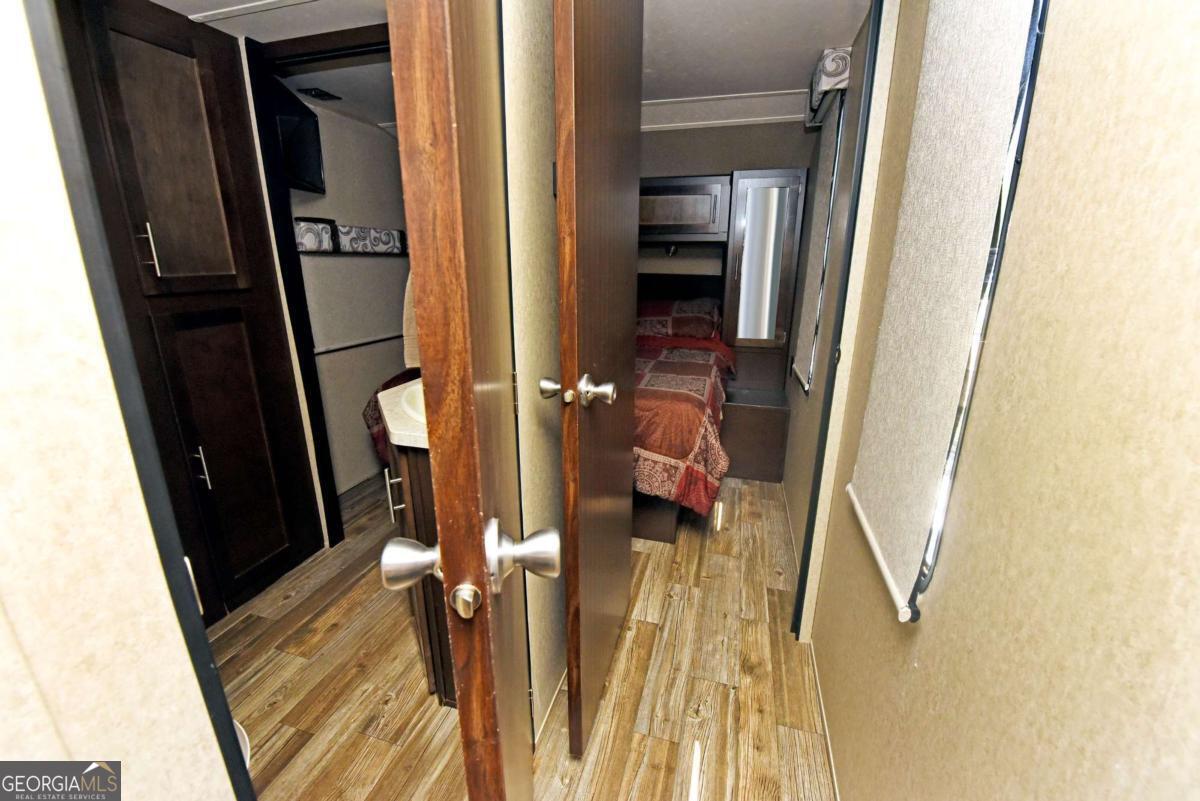 98 Heavenly Drive Property Photo 25