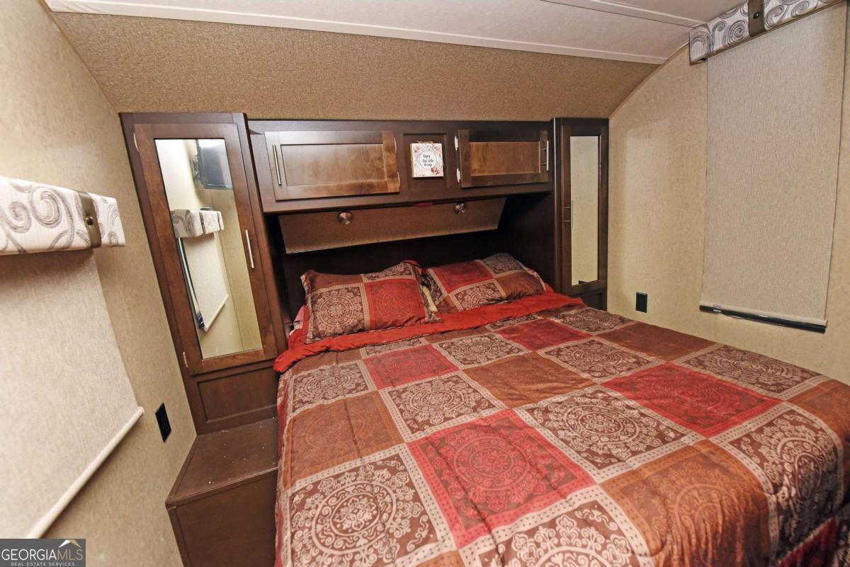 98 Heavenly Drive Property Photo 29