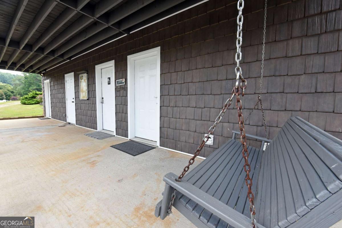 98 Heavenly Drive Property Photo 37