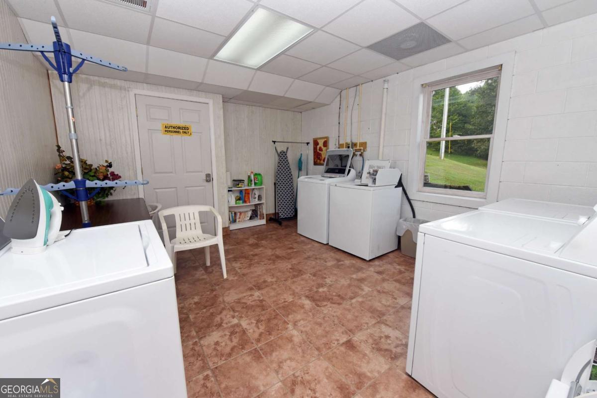 98 Heavenly Drive Property Photo 38