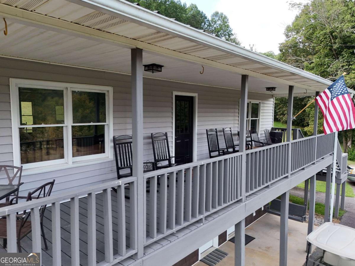 98 Heavenly Drive Property Photo 39
