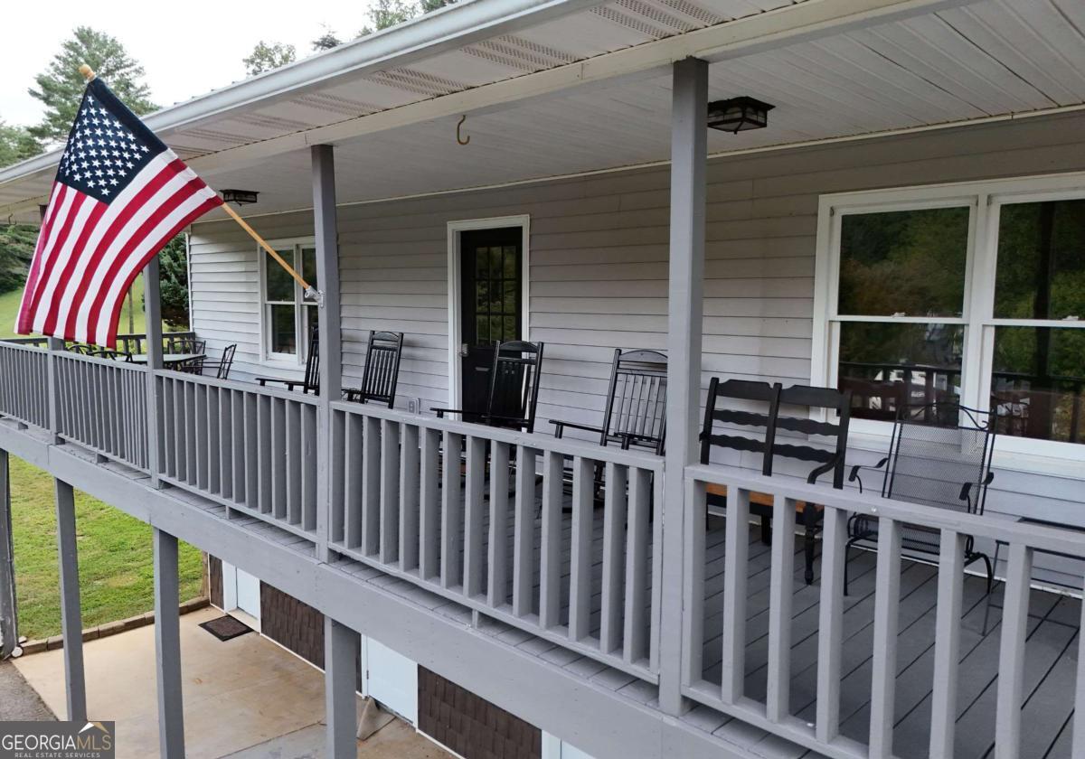 98 Heavenly Drive Property Photo 40