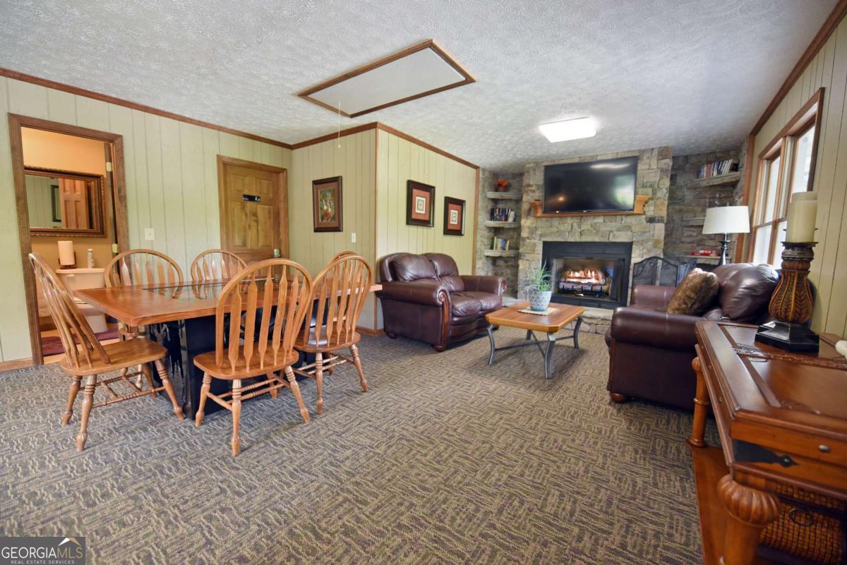 98 Heavenly Drive Property Photo 42