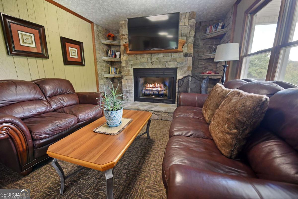 98 Heavenly Drive Property Photo 43