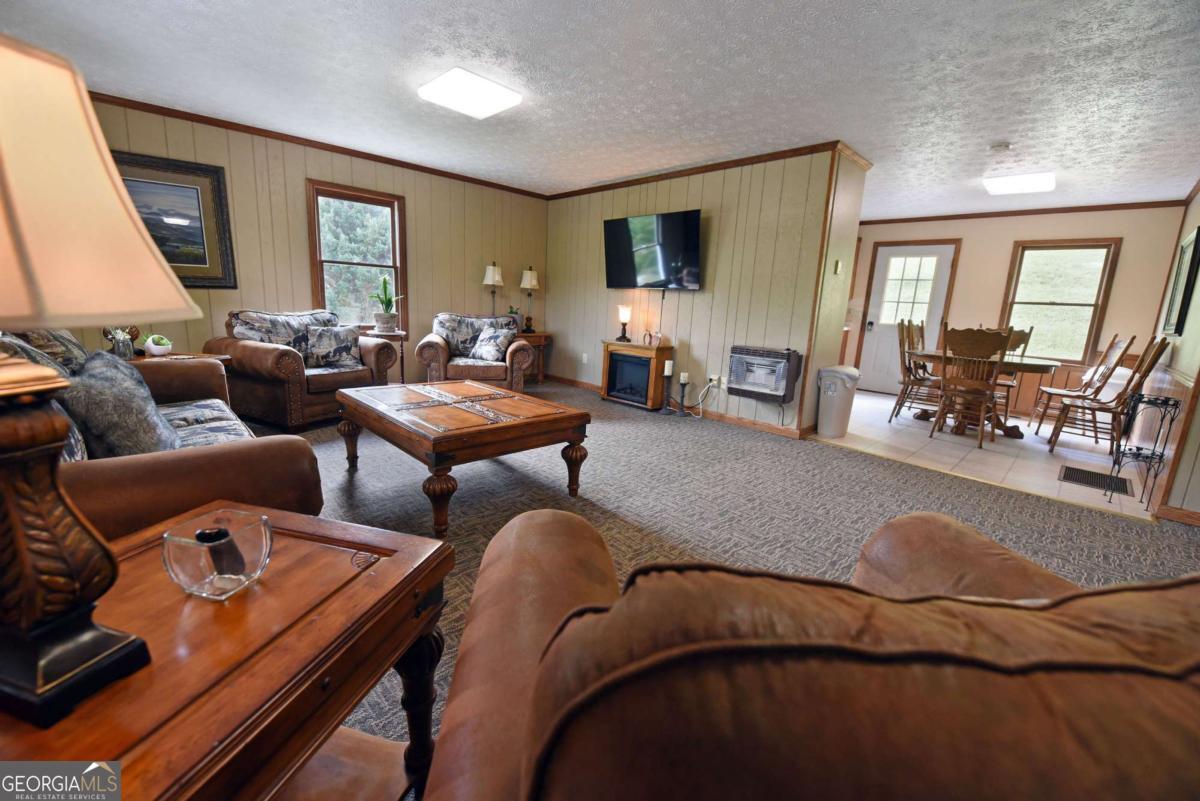 98 Heavenly Drive Property Photo 44