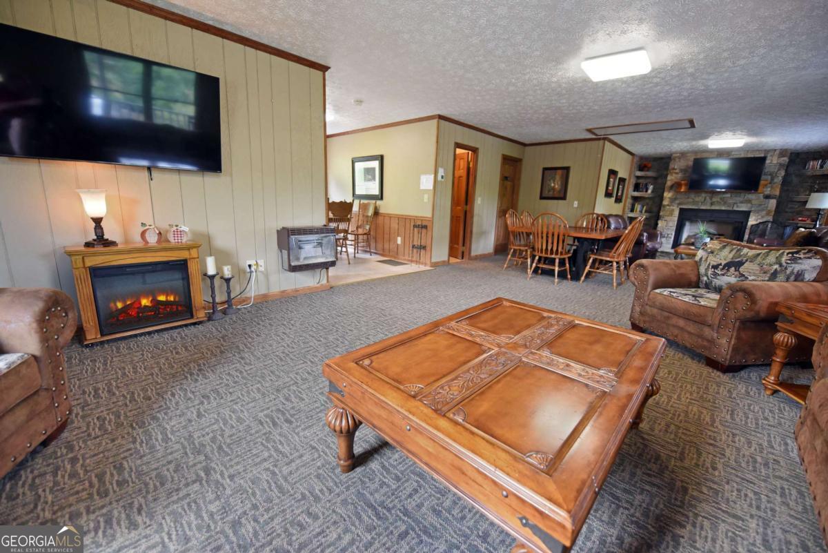 98 Heavenly Drive Property Photo 46