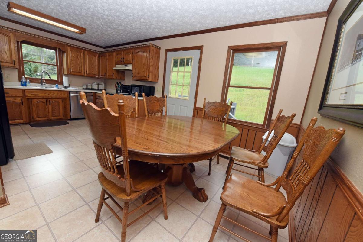 98 Heavenly Drive Property Photo 47